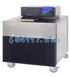 CC1-820wvpc水浴、油浴 溫度范圍(℃):-80～100 ℃
